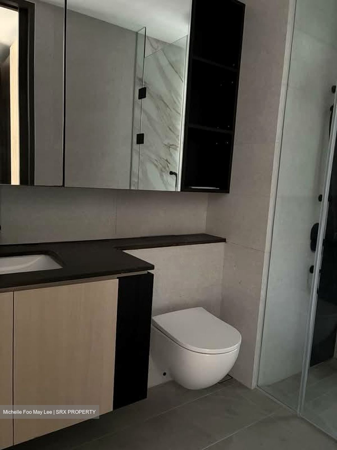 Jervois Mansion (D10), Apartment #528498061